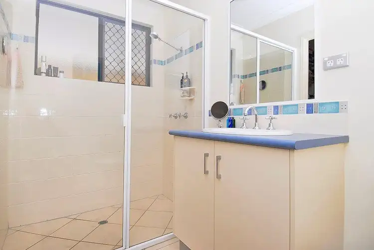 Sixth view of Homely house listing, 28 Ellis Close, Kewarra Beach QLD 4879