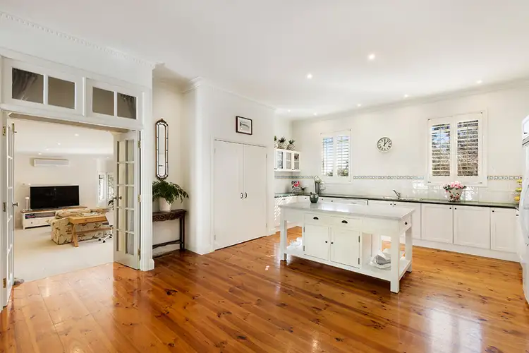 Fifth view of Homely house listing, 2 Kotor Close, Mount Martha VIC 3934