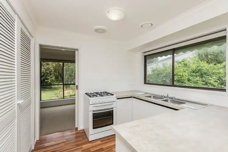 Third view of Homely house listing, 17 Hillcrest Drive, Point Lonsdale VIC 3225