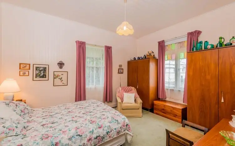 Fifth view of Homely house listing, 24 Pacific Highway, Ulmarra NSW 2462