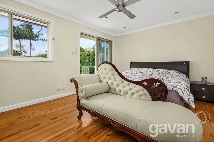 Fifth view of Homely house listing, 400 Princes Highway, Blakehurst NSW 2221