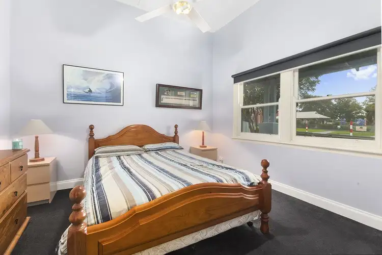 Sixth view of Homely house listing, 21 Ligar Street, Colac VIC 3250