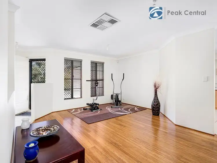 Seventh view of Homely house listing, 15 Darter Close, Beeliar WA 6164