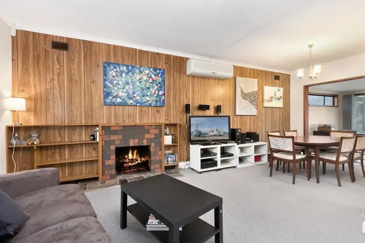 Fourth view of Homely house listing, 15 Marwarra Street, Ringwood East VIC 3135