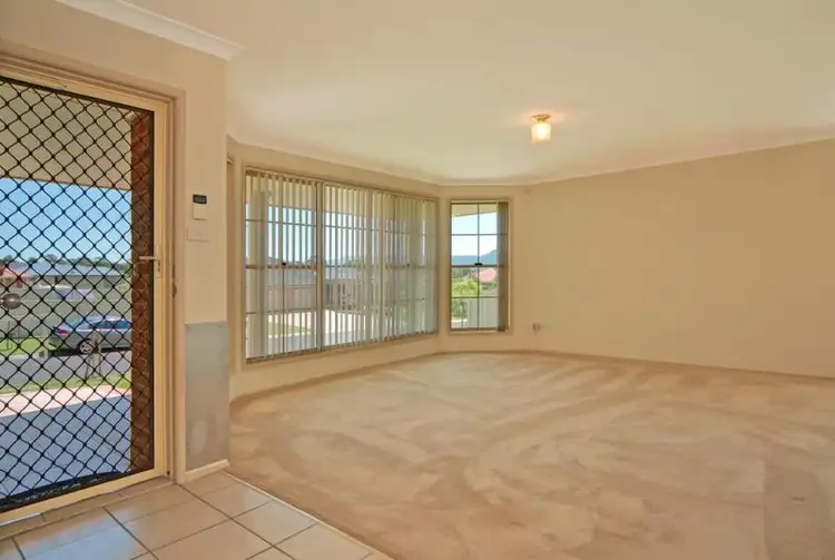 Second view of Homely house listing, 9 Warrigal Street, Nowra NSW 2541