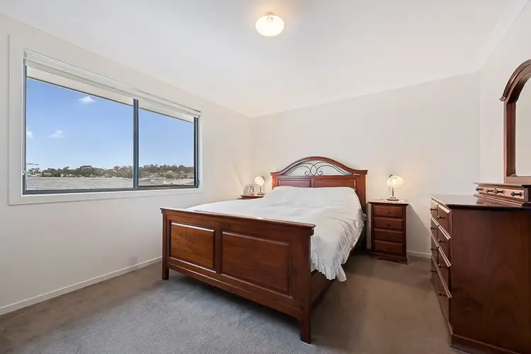 Fourth view of Homely house listing, 36 Valencia Boulevard, Doreen VIC 3754