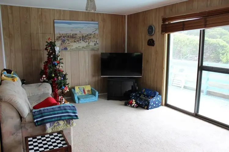 Third view of Homely house listing, 229 LEES ROAD, Venus Bay VIC 3956