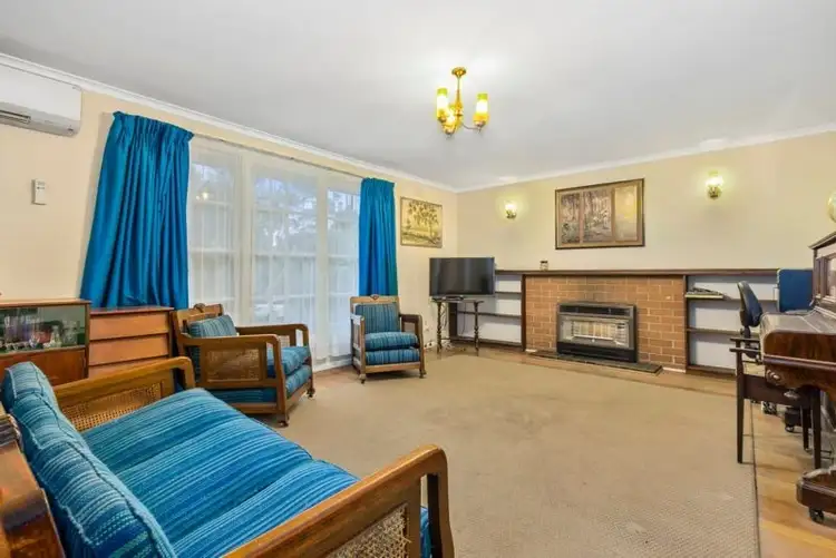 Third view of Homely house listing, 12 Nash Road, Box Hill South VIC 3128