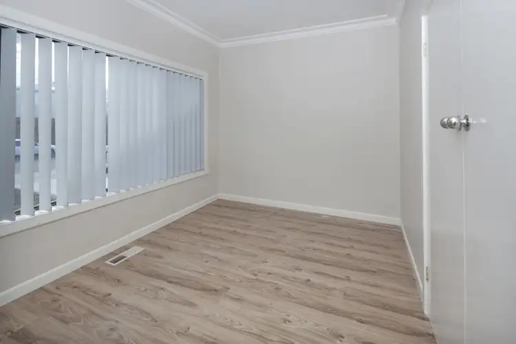 Sixth view of Homely house listing, 1 Culliver Avenue, Eumemmerring VIC 3177