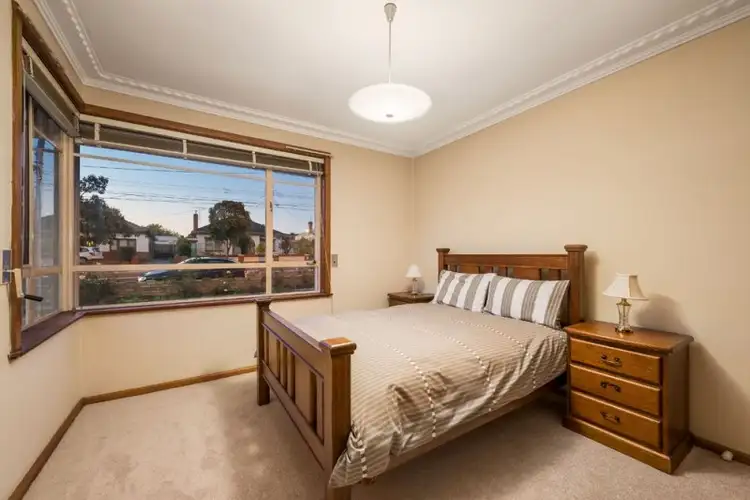Fourth view of Homely house listing, 145 Gower Street, Preston VIC 3072