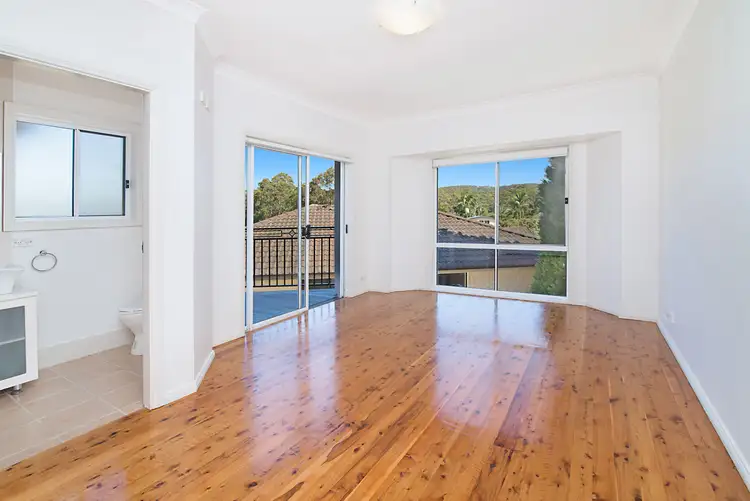 Fifth view of Homely house listing, 10 Bemboka Cres, Glenning Valley NSW 2261