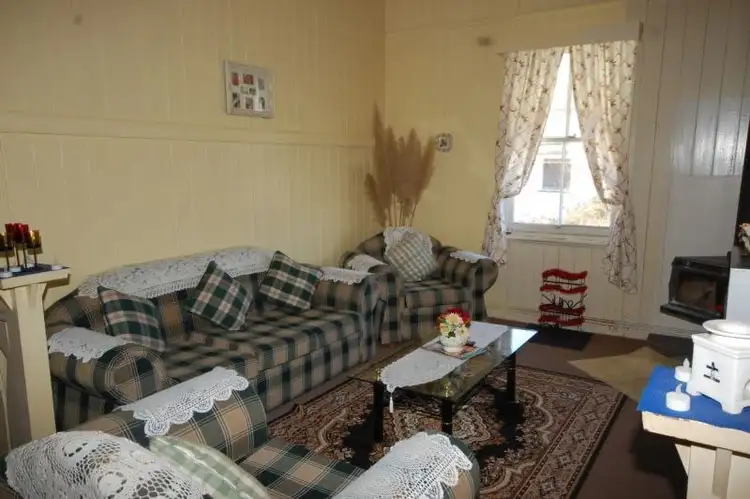 Seventh view of Homely house listing, Address available on request