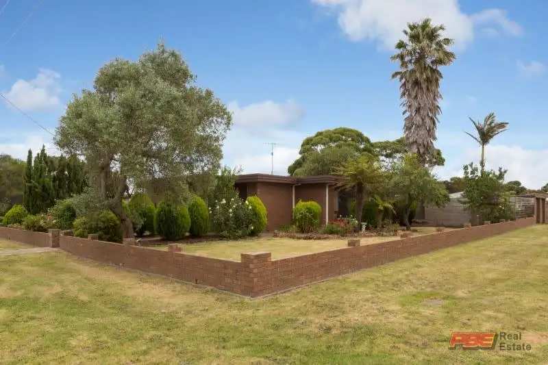 Main view of Homely house listing, 68 Reed Crescent, Wonthaggi VIC 3995