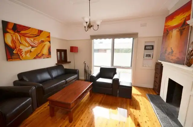 Sixth view of Homely house listing, 1 Premier Street, Echuca VIC 3564