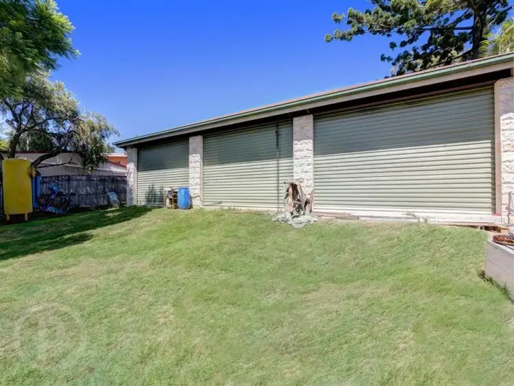 Fourth view of Homely house listing, 15 Harrowby Street, Corinda QLD 4075