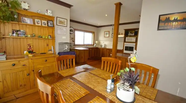 Seventh view of Homely house listing, 128 North Fenton Street, Devonport TAS 7310