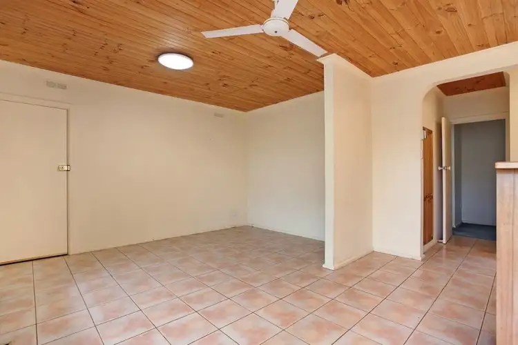 Sixth view of Homely house listing, 36 Felix Crescent, Ringwood North VIC 3134