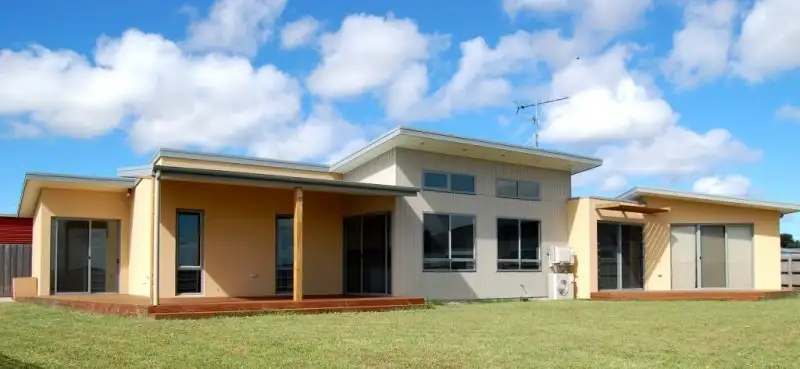 Main view of Homely house listing, 52 Oxford Way, Wonthaggi VIC 3995