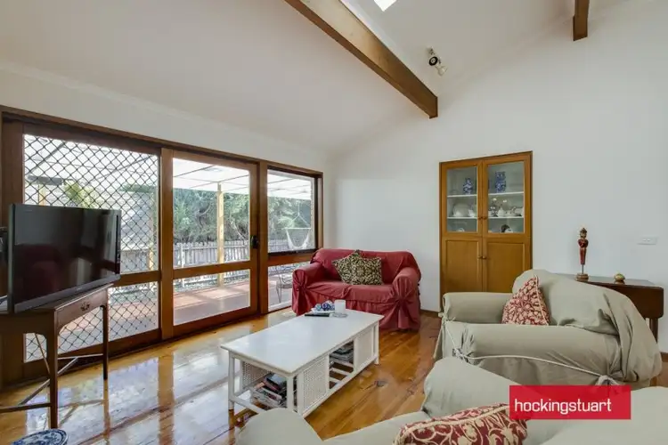 Fourth view of Homely house listing, 23 Tower Road, Mount Eliza VIC 3930