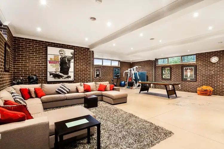 Sixth view of Homely house listing, 38 Home Street, Reservoir VIC 3073