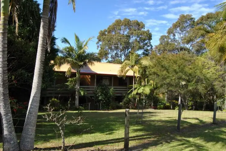 Third view of Homely house listing, Address available on request