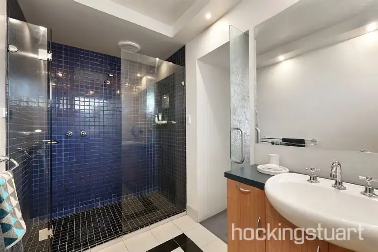 Sixth view of Homely house listing, 71 Bignell Road, Bentleigh East VIC 3165