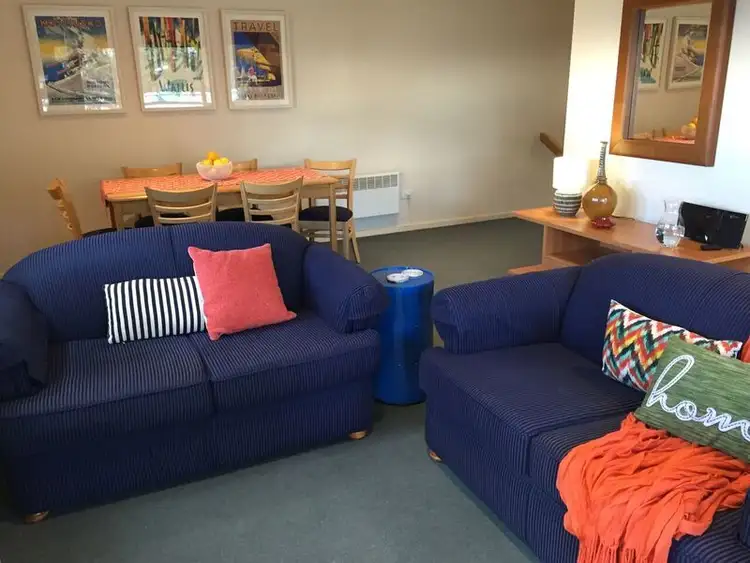 Sixth view of Homely apartment listing, 16/10 Chamois Road, Mount Buller VIC 3723