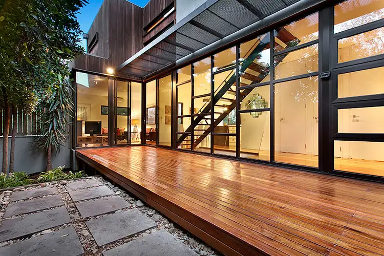1/138 Winfield Road, Balwyn North VIC 3104