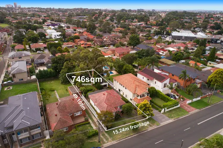 35 Lynwood Street, Blakehurst NSW 2221