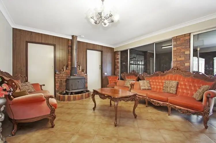 Fourth view of Homely house listing, 39 Dawn Street, Greystanes NSW 2145