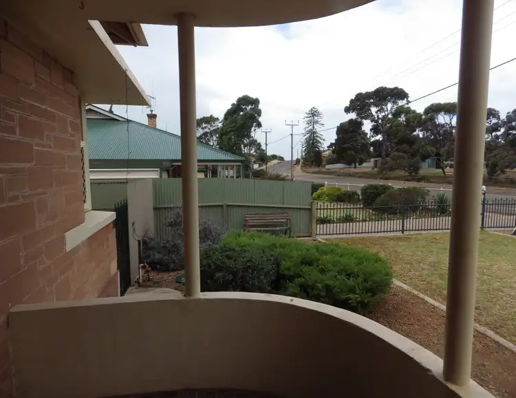 Third view of Homely house listing, 82 CUDMORE TERRACE, Whyalla SA 5600