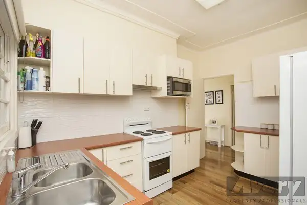 Fourth view of Homely house listing, 22 Blackall Avenue, Blackalls Park NSW 2283
