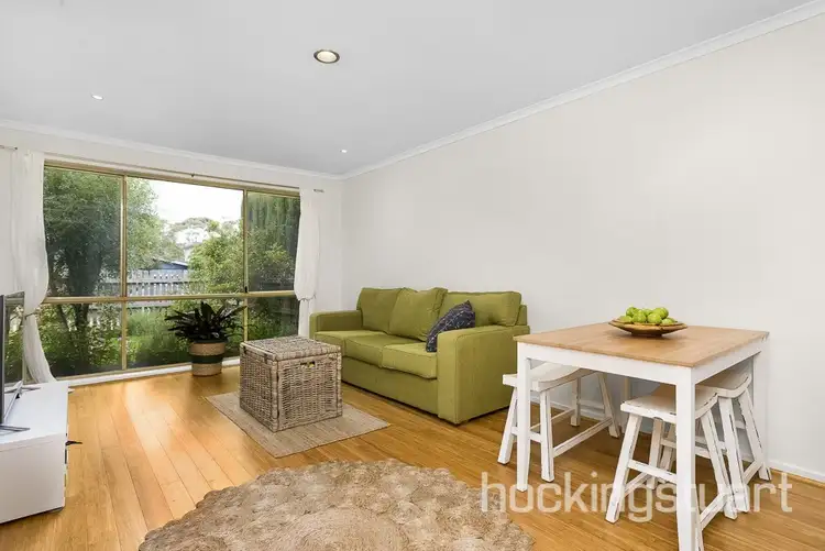 Second view of Homely unit listing, 8/85 Nepean Highway, Seaford VIC 3198