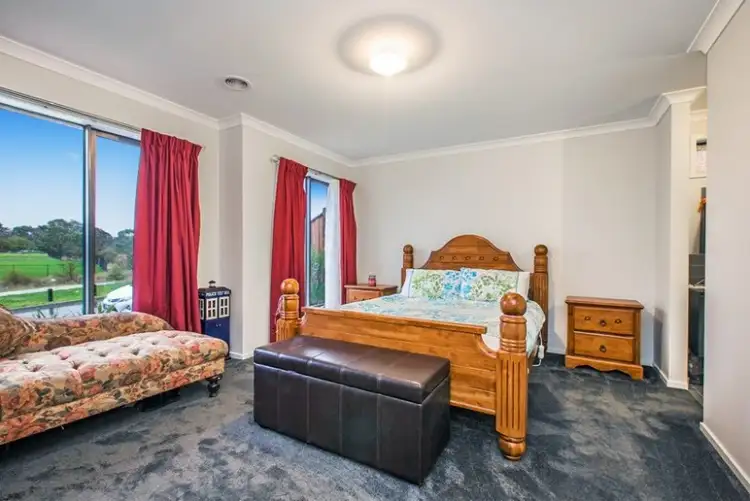 Fifth view of Homely house listing, 26 Axebridge Circuit, Epping VIC 3076