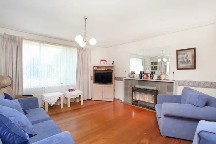 Third view of Homely house listing, 10 Aylesbury Crescent, Gladstone Park VIC 3043