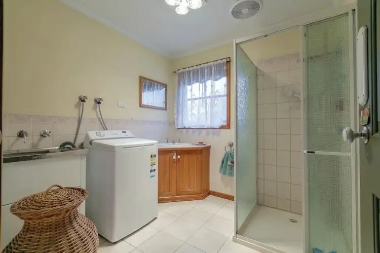 Sixth view of Homely house listing, 366 Ascot Creswick Road, Creswick VIC 3363