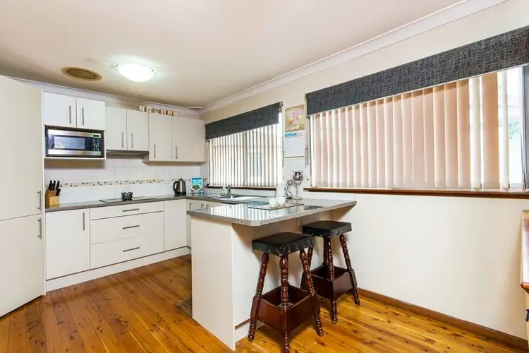 Fifth view of Homely house listing, Address available on request