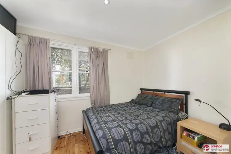 Sixth view of Homely house listing, 18 Bardia Parade, Holsworthy NSW 2173