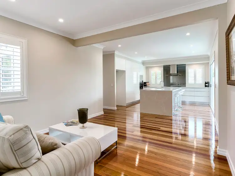 Sixth view of Homely house listing, 48 Aveling Street, Wavell Heights QLD 4012