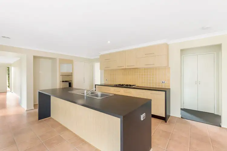 Third view of Homely house listing, 25-27 Pearl Bay Passage, St Leonards VIC 3223