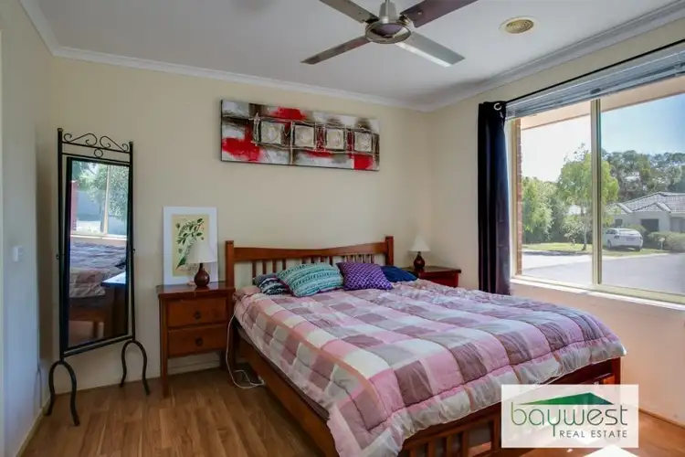 Seventh view of Homely house listing, 2 Seaspray Court, Hastings VIC 3915