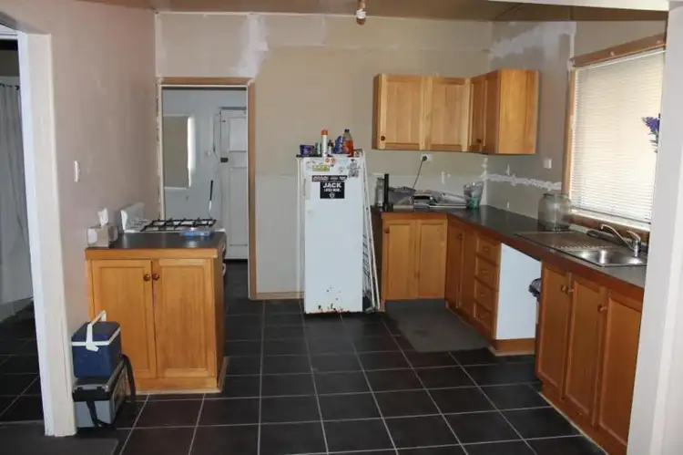 Second view of Homely house listing, 173 Grey Street, Traralgon VIC 3844