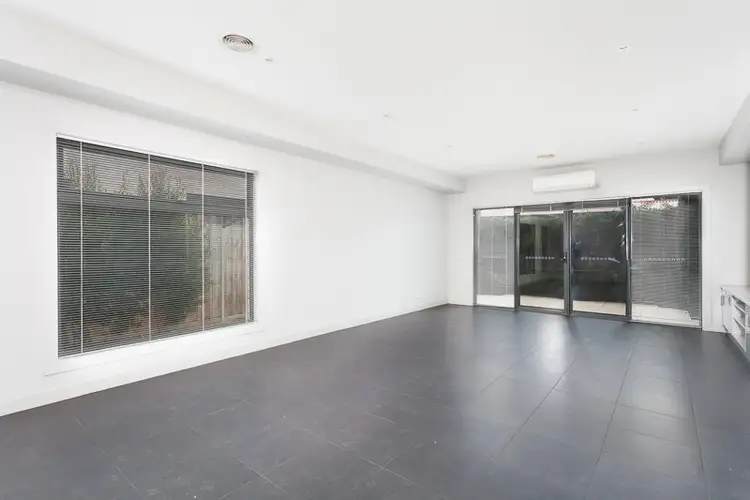 Seventh view of Homely house listing, 2 Plymouth Street, Hastings VIC 3915