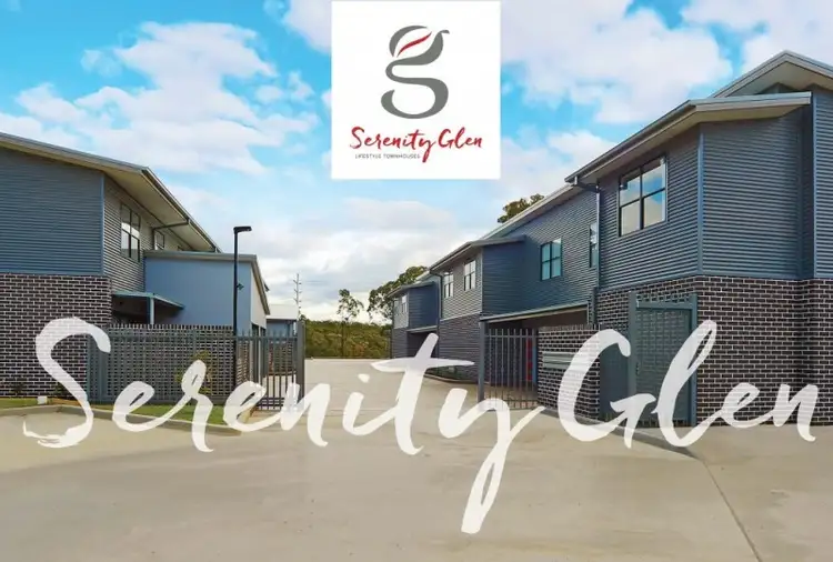 4/429A Princes Highway, Bomaderry NSW 2541