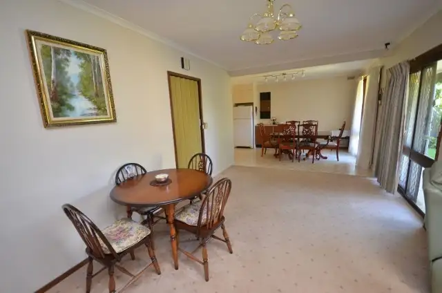Sixth view of Homely house listing, 2 Kulgoa Avenue, Moama NSW 2731