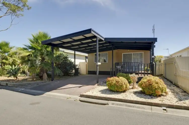 Main view of Homely house listing, 120 Oxford Street, Traralgon VIC 3844