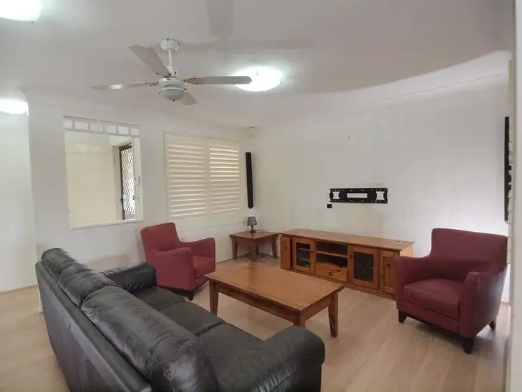 Sixth view of Homely house listing, 39 Nelmes Close, Toronto NSW 2283