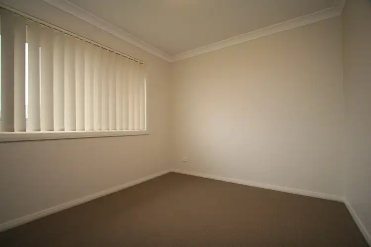 Seventh view of Homely house listing, 69 Niven Pde, Rutherford NSW 2320