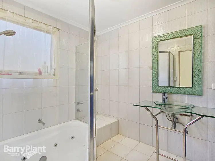 Sixth view of Homely house listing, 149 Forest Road, Boronia VIC 3155