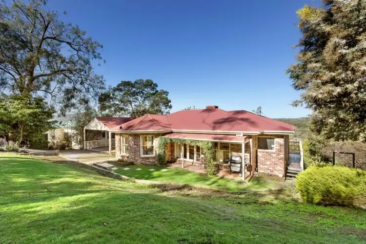 18-20 Station Street, Mount Eliza VIC 3930